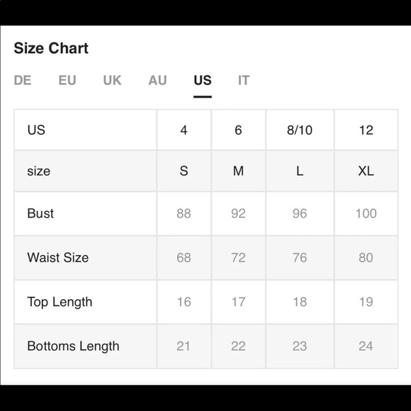 SOLD - Picture 6 of 6